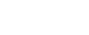 Presented by グルメキャリー