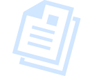 ポイント1